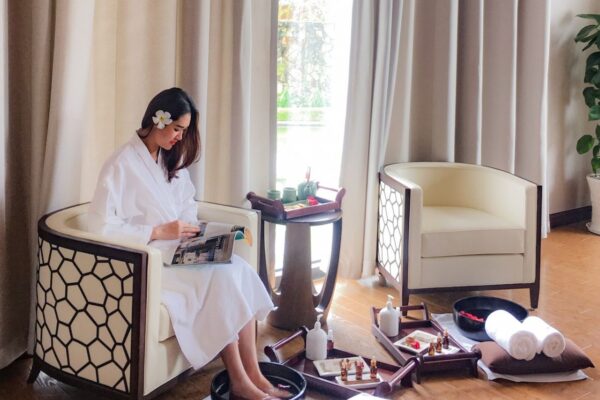 Wyndham Grand Phú Quốc - Spa (2)