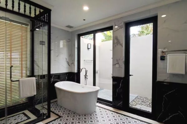 Wyndham Grand Phú Quốc - Villa (2)