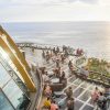 am thuc va nha hang o intercontinential phu quoc (3)