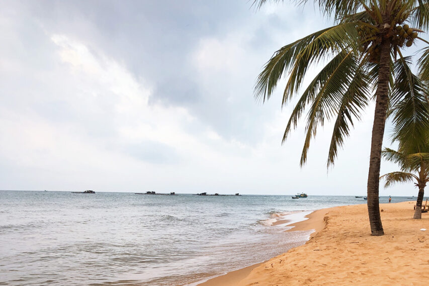 bai tam bai truong phu quoc (1)