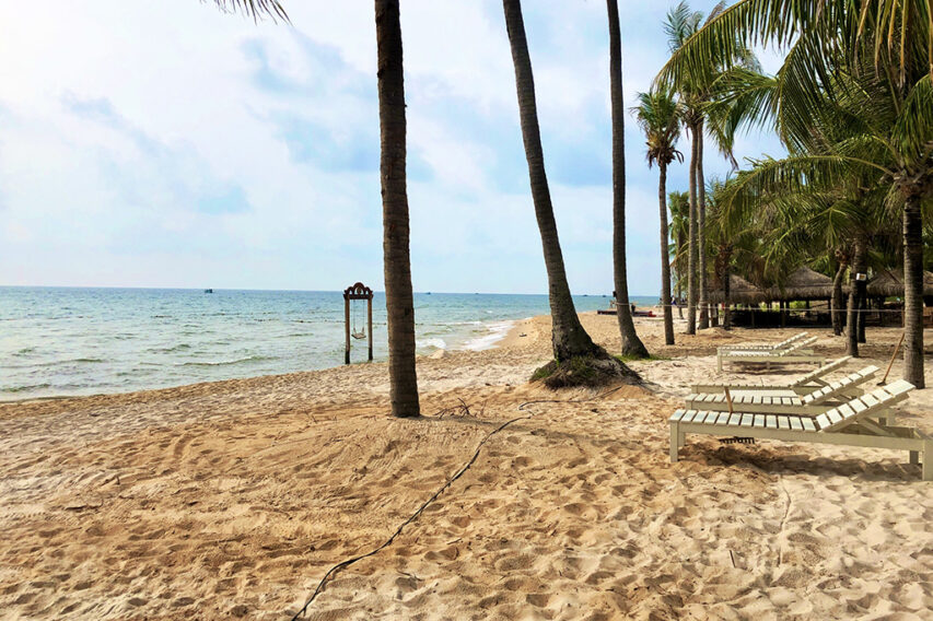 bai tam bai truong phu quoc (1)