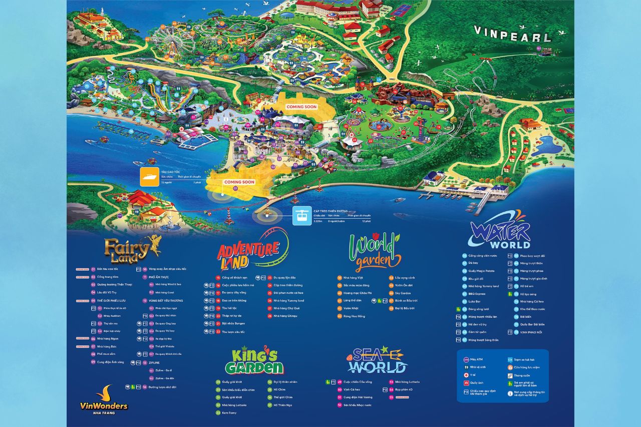 ban do chi tiet vinwonders nha trang 1280
