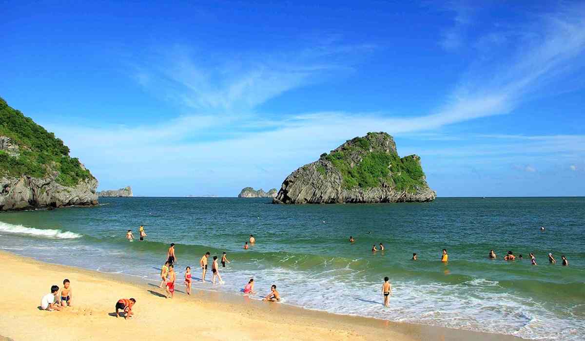 bien ha tien phu quoc