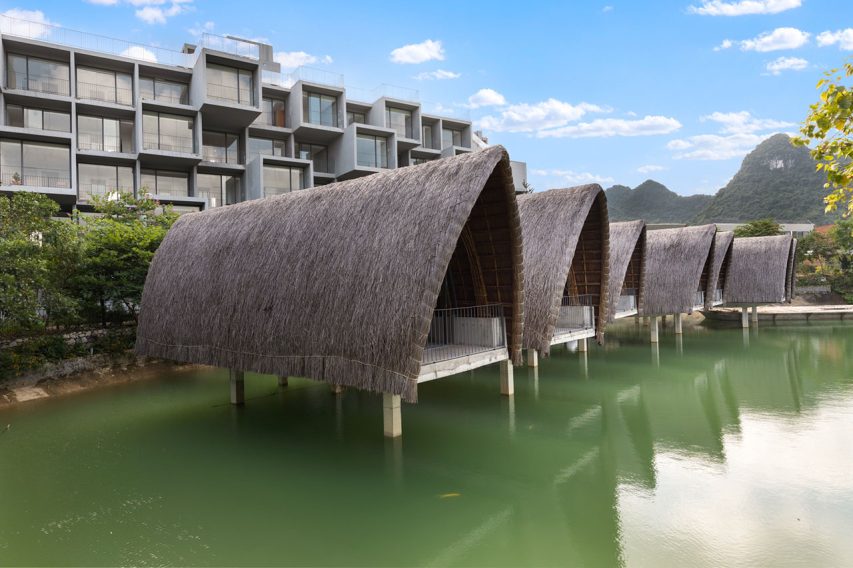 bungalow vedana ninh binh resort (2)