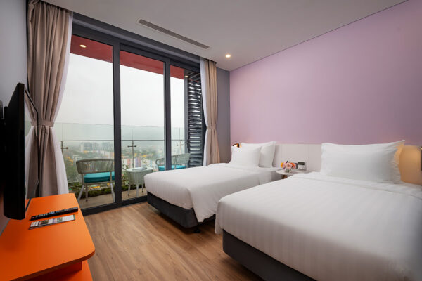 can ho 2 phong ngu premier residence flamingo hai tien (6)