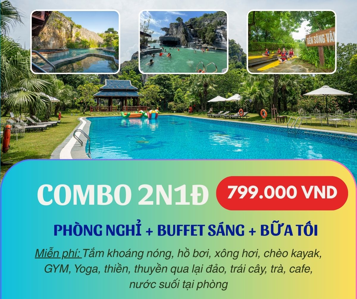 combo minawa kenh ga 2d1n