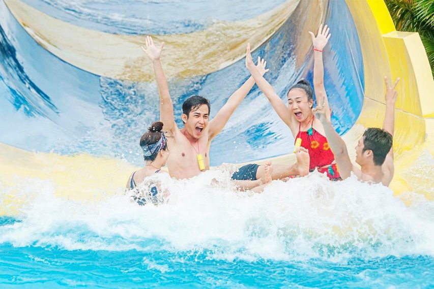 cong vien nuoc vinwonders phu quoc (2)