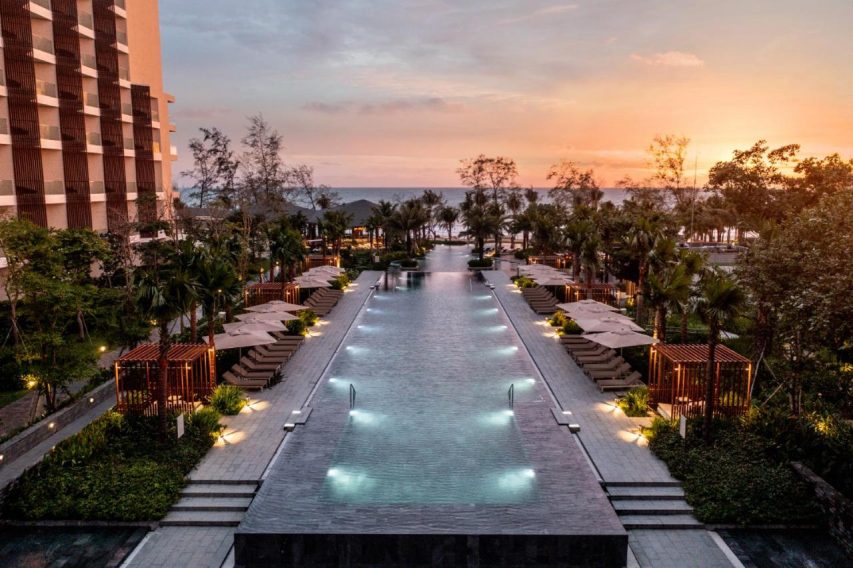 crowne plaza phu quoc starbay resort (5)