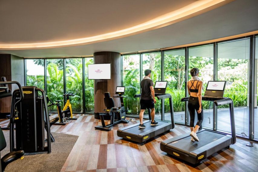 crowne plaza phu quoc starbay resort (6)