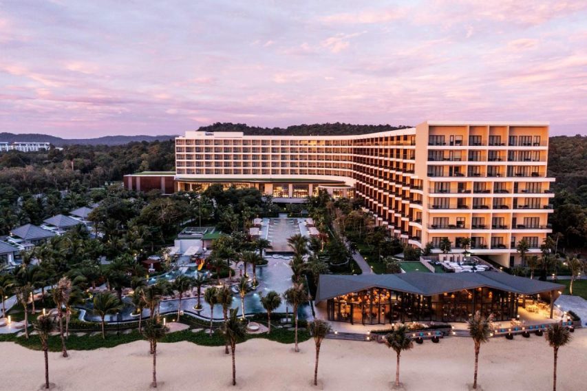 crowne plaza phu quoc starbay resort (7)