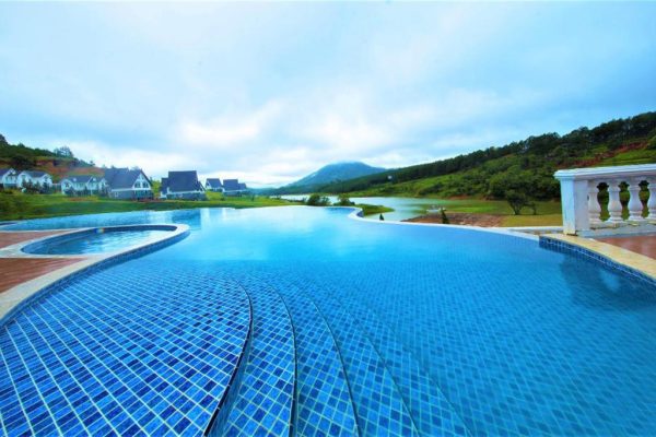 da lat wonder resort ho tuyen lam (2)