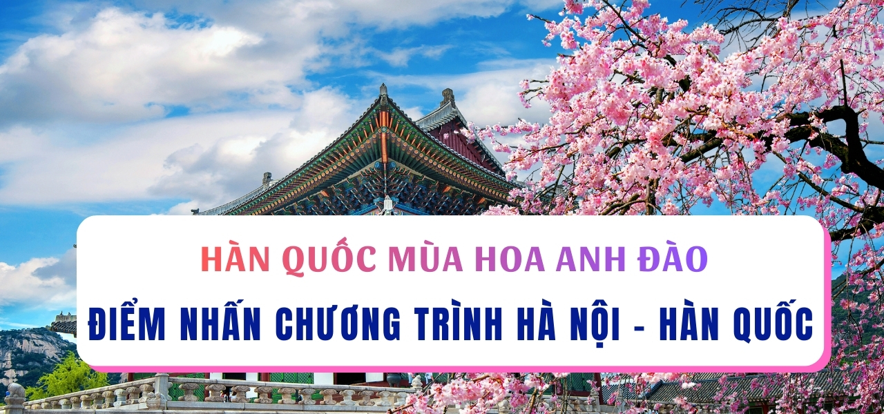 diem nhan chuong trinh han quoc mua anh dao