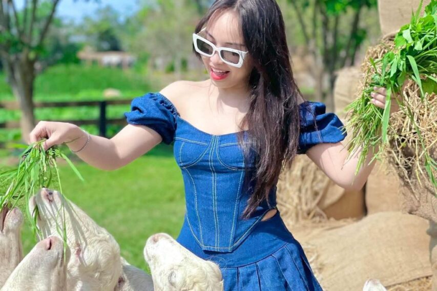 đồng cừu suối tiên ninh thuận 02