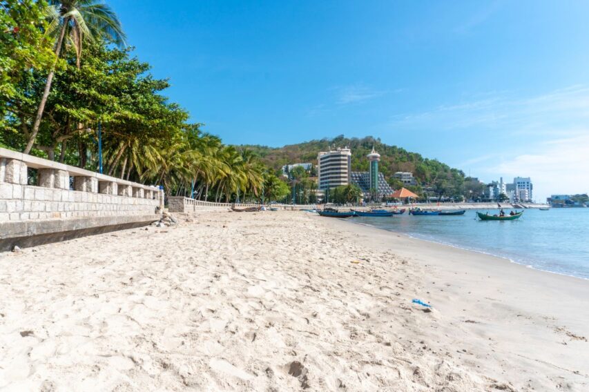 du lich vung tau (8)