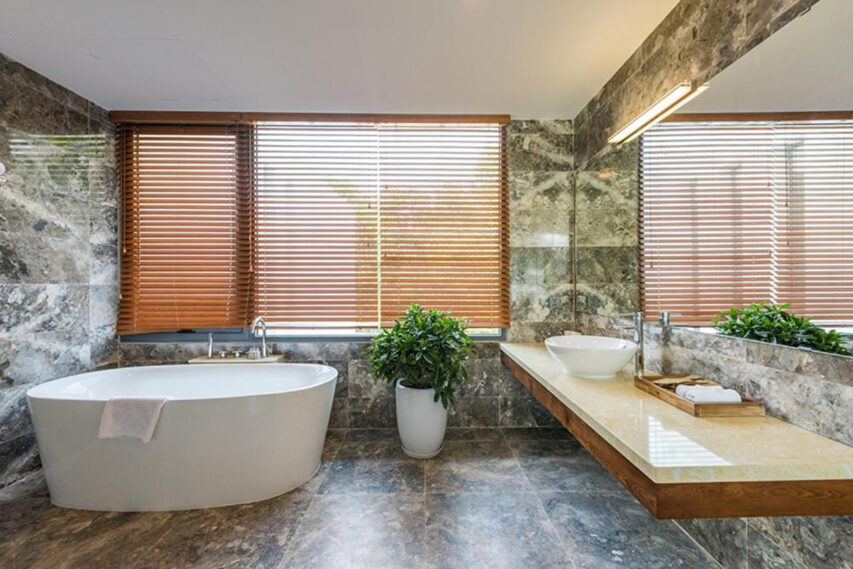 🏝️Villa 3 phòng ngủ Flamingo Đại Lải Hồ bơi riêng  (💝Tặng Xông Hơi Hàn Quốc Jjim Jil Bang)