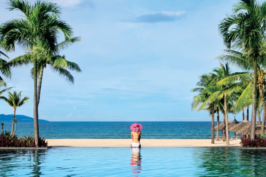 furama 5-star da nang resort (1)