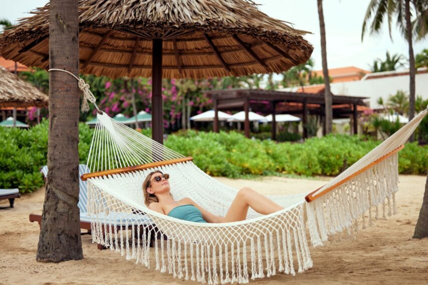 furama 5-star da nang resort (1)