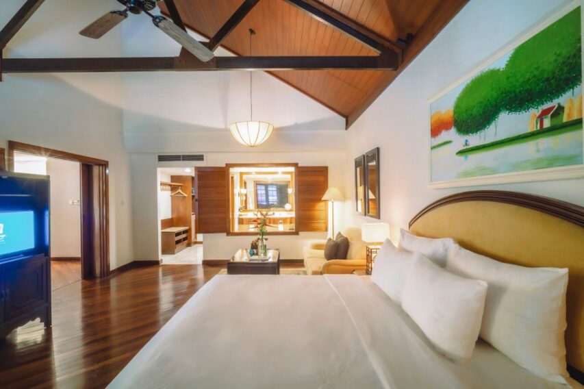 furama 5-star da nang resort (1)