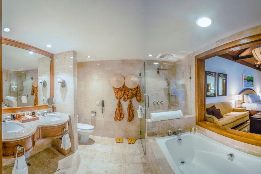 furama 5-star da nang resort (1)