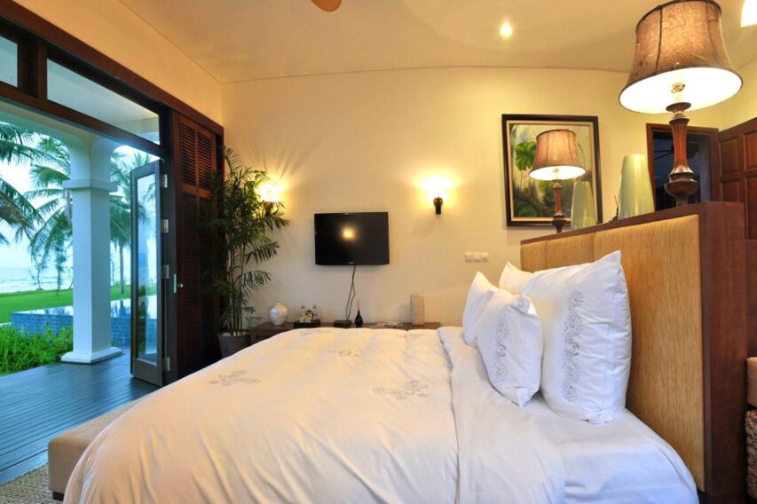 furama 5-star da nang resort (1)