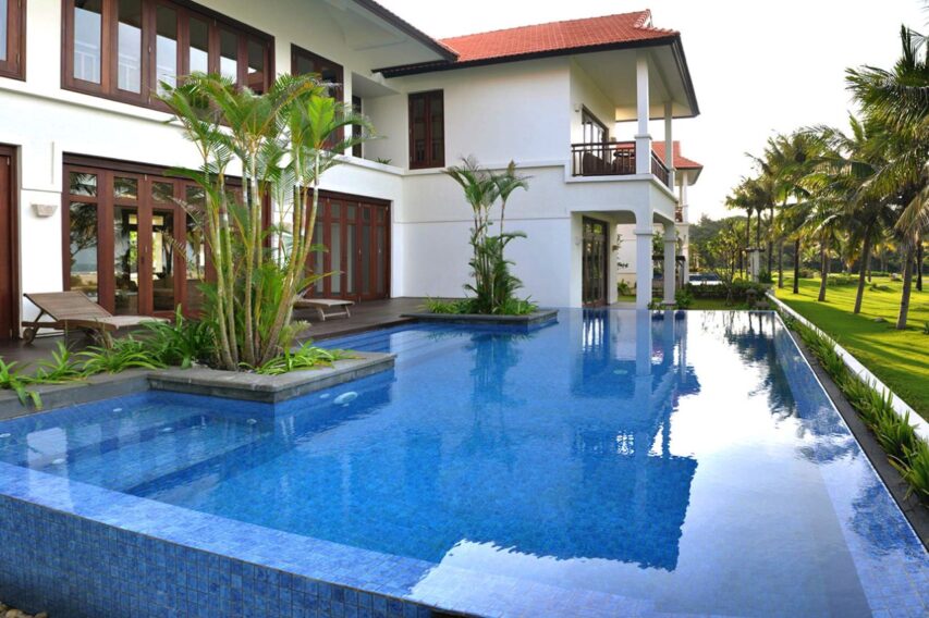 furama 5-star da nang resort (1)