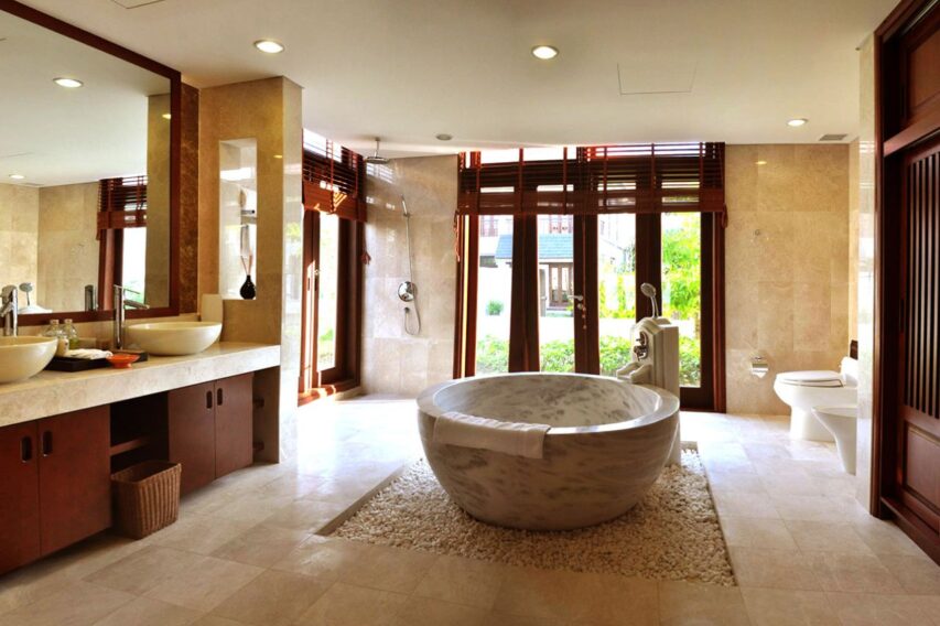 furama 5-star da nang resort (1)