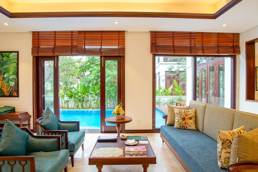 furama 5-star da nang resort (1)
