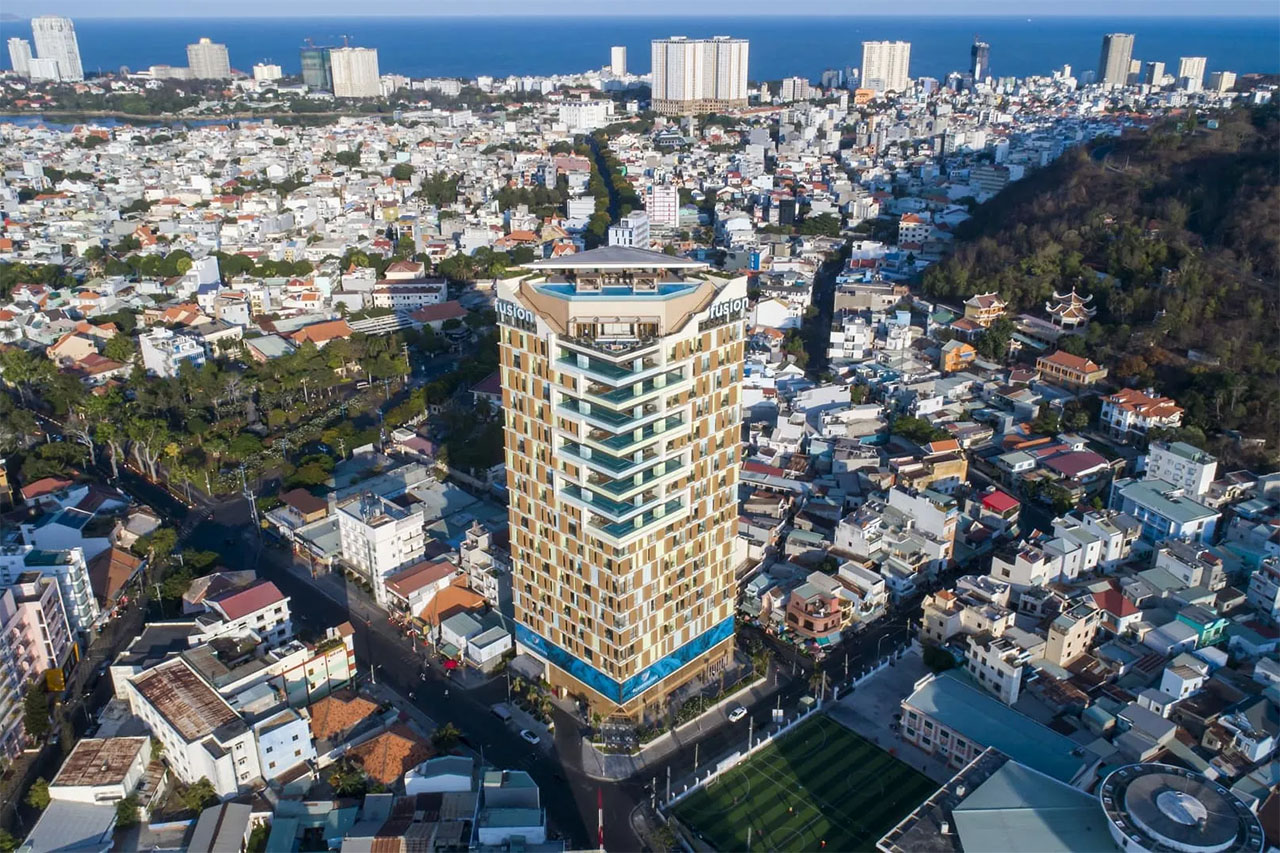 fusion suite hotel vung tau (4)