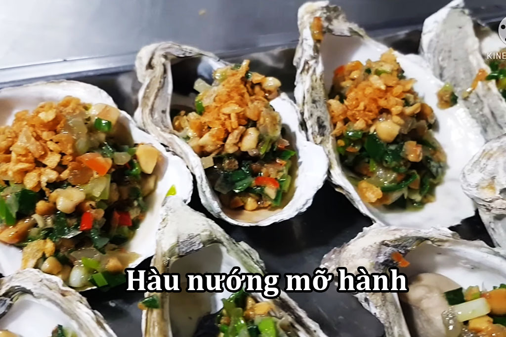 hau nuong mo hanh phu quoc