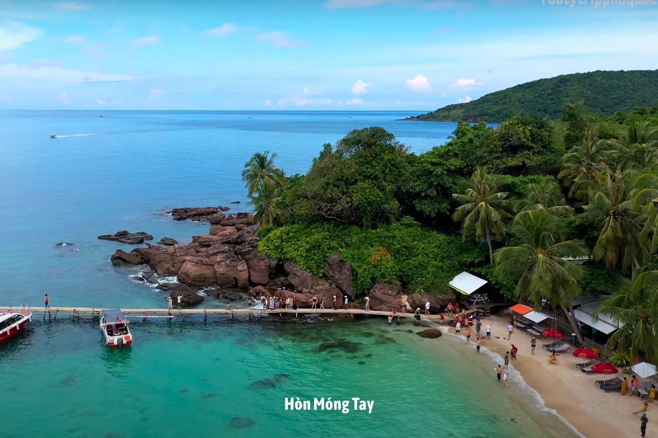 hon mong tay dao phu quoc (2)