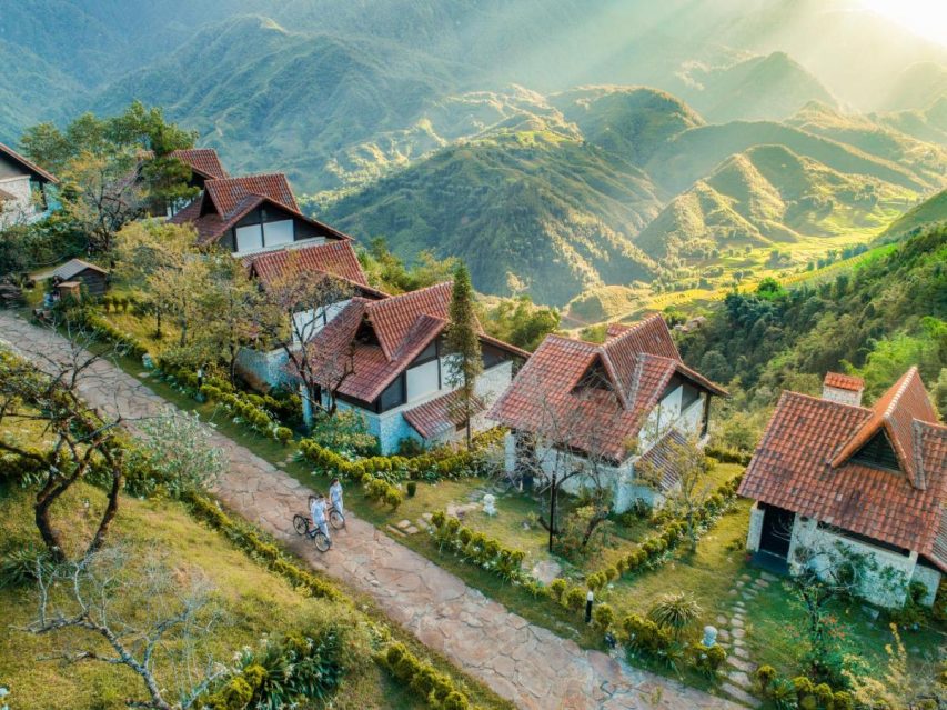 jade hill sapa resort (8)