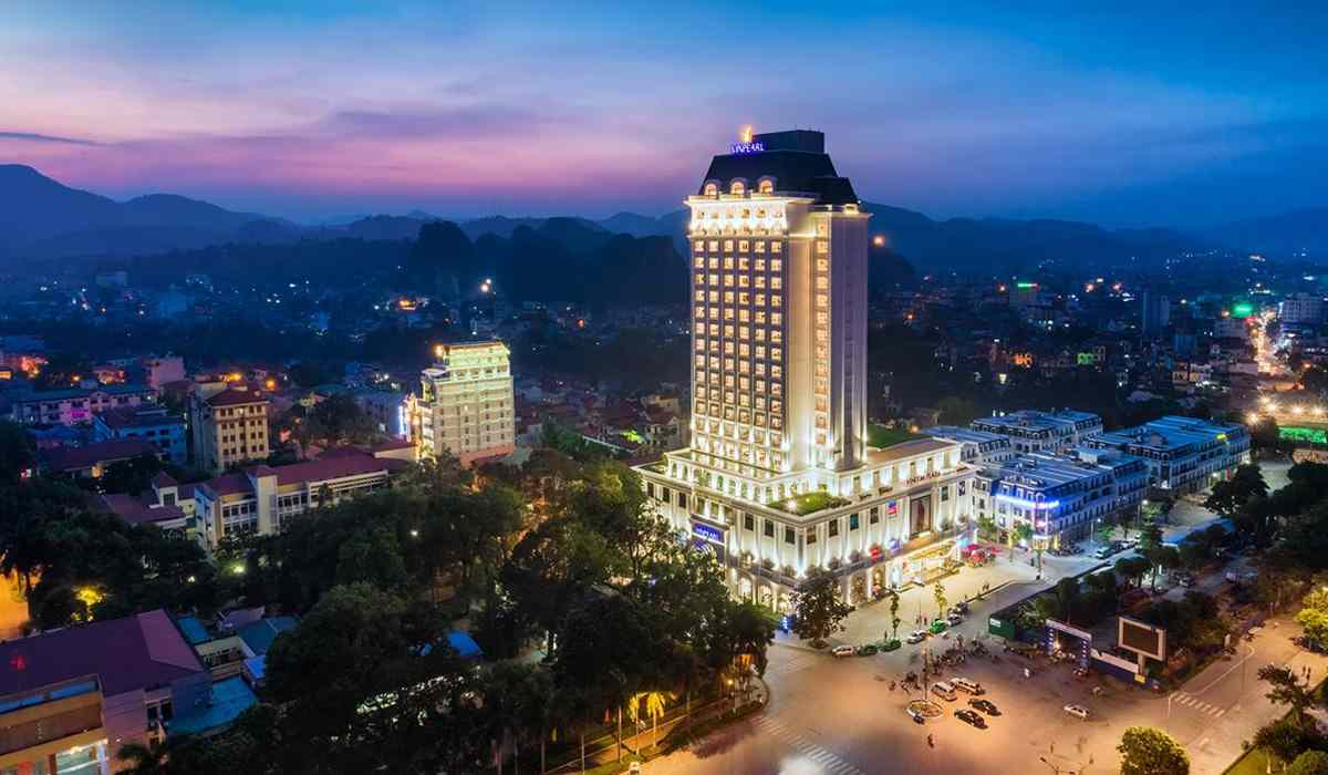 khach san vinpearl phu ly