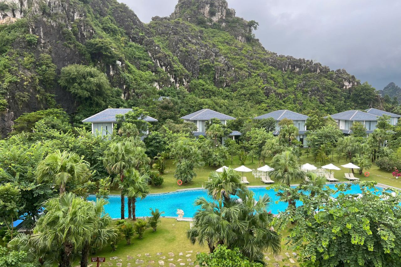 khoang nong minawa kenh ga resort (5)
