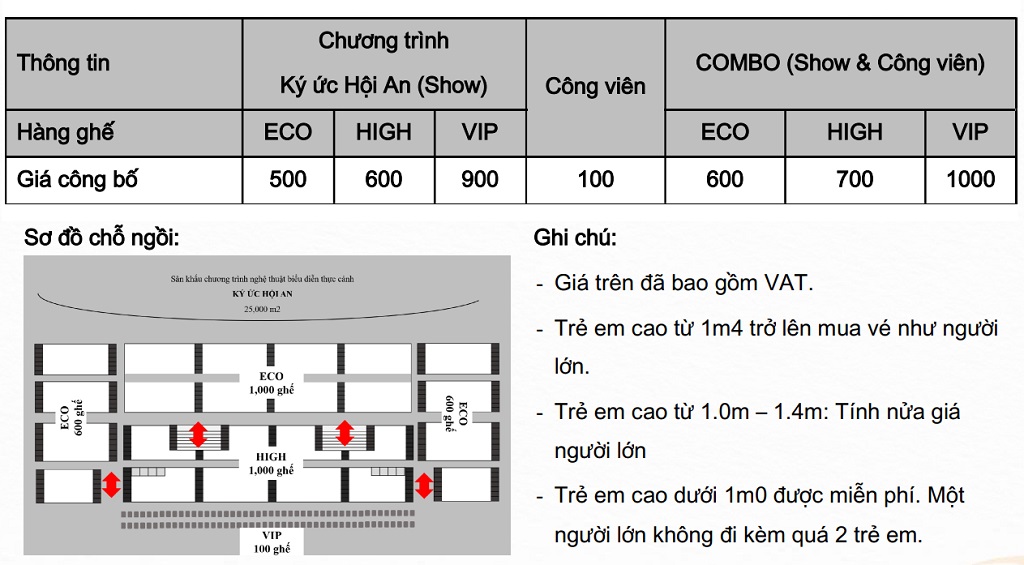 Kinh nghiệm du lịch Đà Nẵng từ A đến Z (Cập nhật 2020) Kinh nghiệm du lịch Đà Nẵng từ A đến Z (Cập nhật 2020)