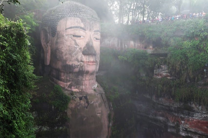 lac son dai phat thanh do trung quoc