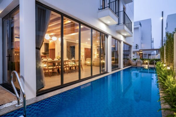 lasong sam son hotel villa (1)