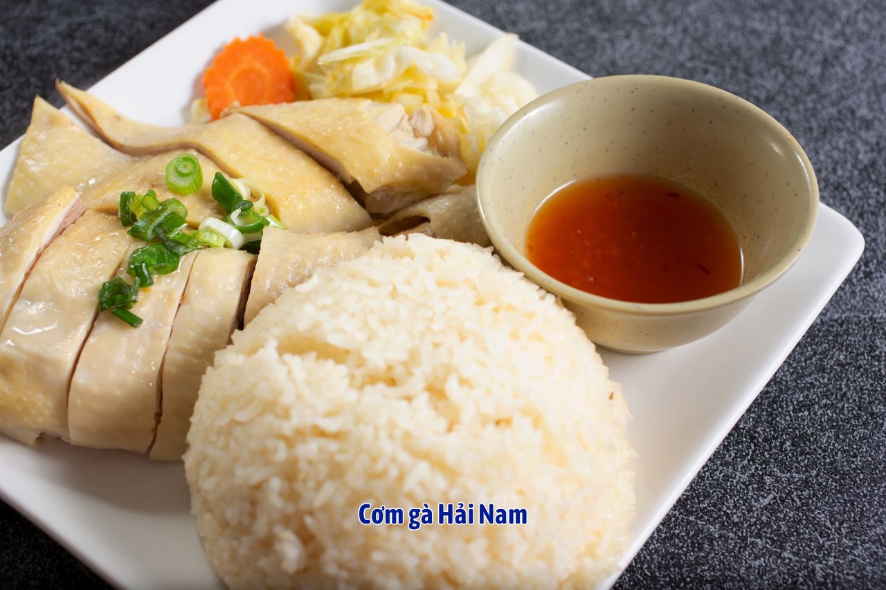 món ăn malaysia (3)