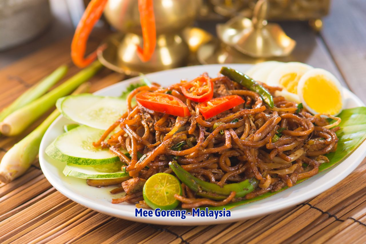 món ăn malaysia (6)