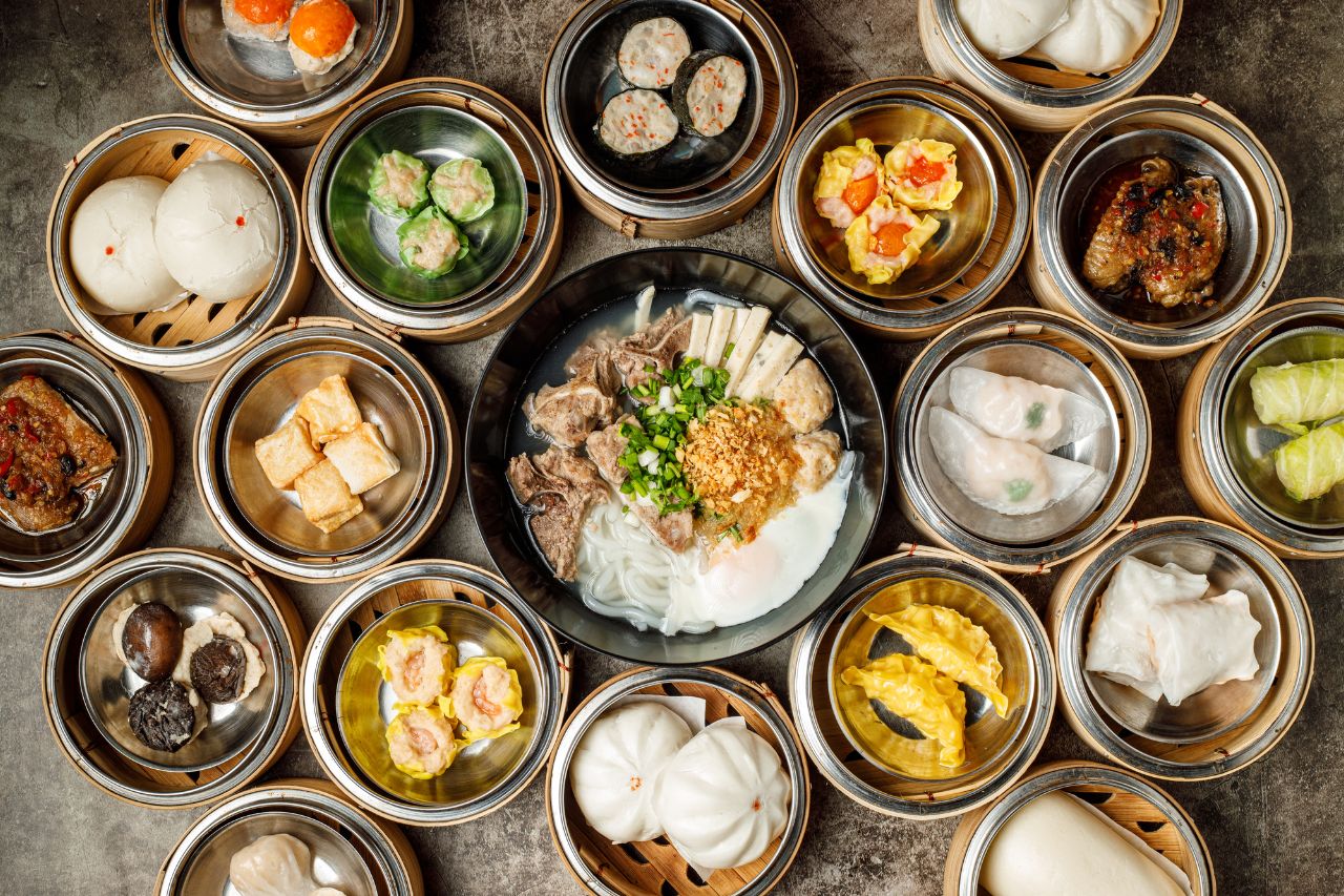 mon an trung hoa dimsum(1)