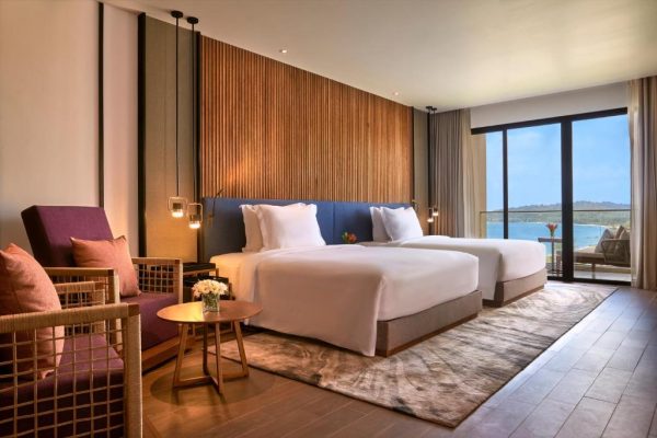 movenpick phu quoc deluxe family view bien (1)