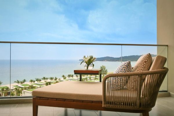 movenpick phu quoc deluxe family view bien (1)