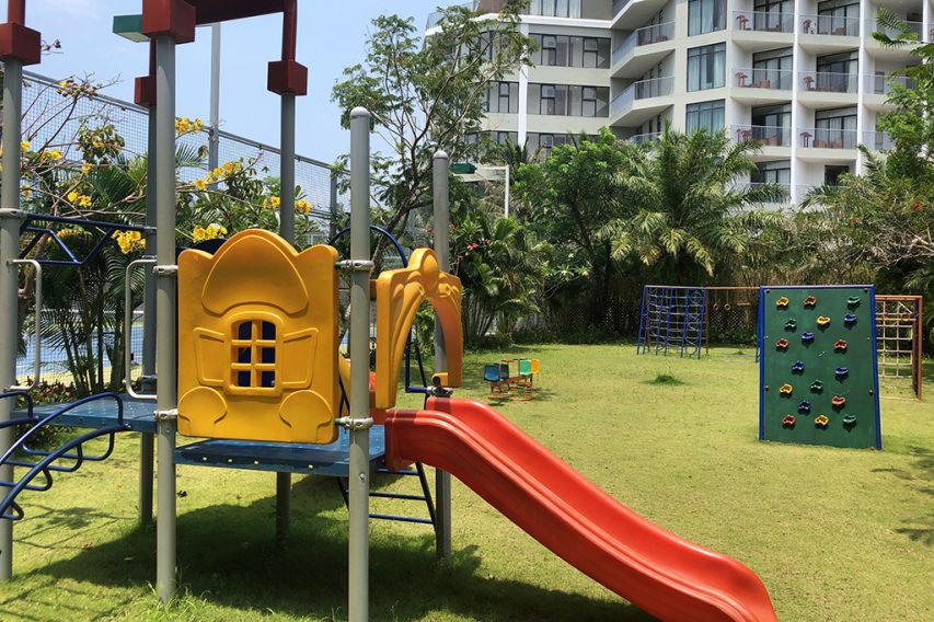 novotel phu quoc resort (7)