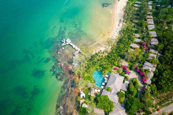 ocean bay phu quoc resort bai bien ong lang (2)