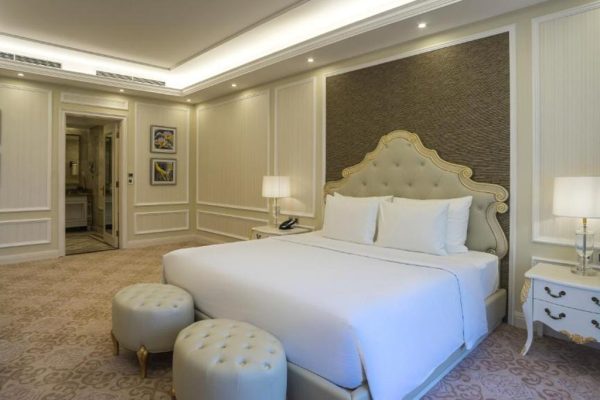 one bedroom suite radisson blu phu quoc (1)