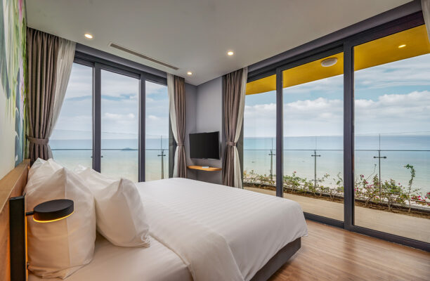 premier residence ocean view flamingo hai tien (2)