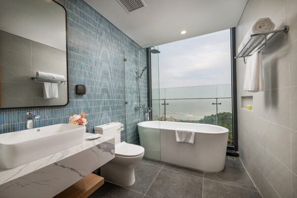 premier residence ocean view flamingo hai tien (3)