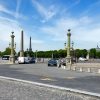quang truong concorde paris phap