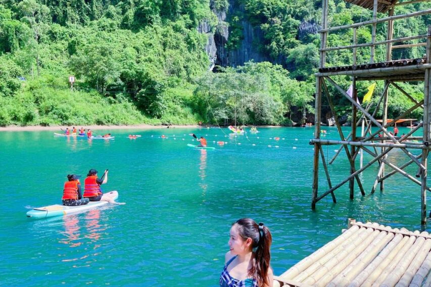 sông son quảng bình 01