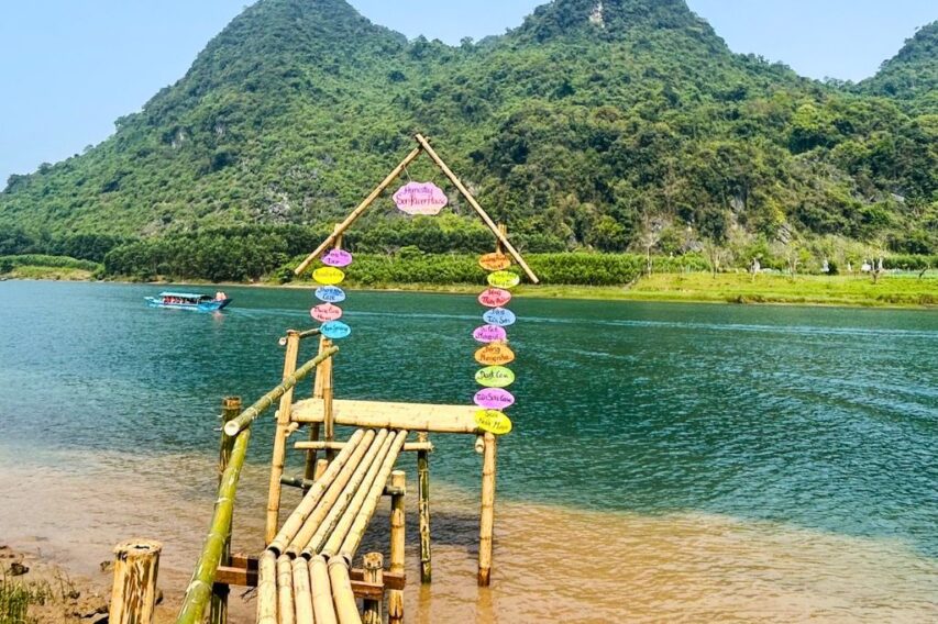 sông son quảng bình 02