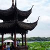 tay ho hang chau trung quoc